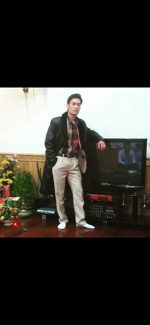 28-57 Nguyễn Thế Mạnh