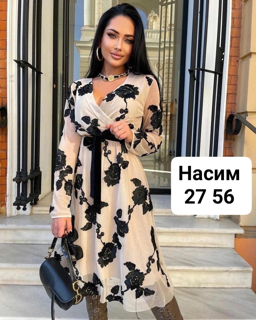 27-56 Насим Ибрагимов