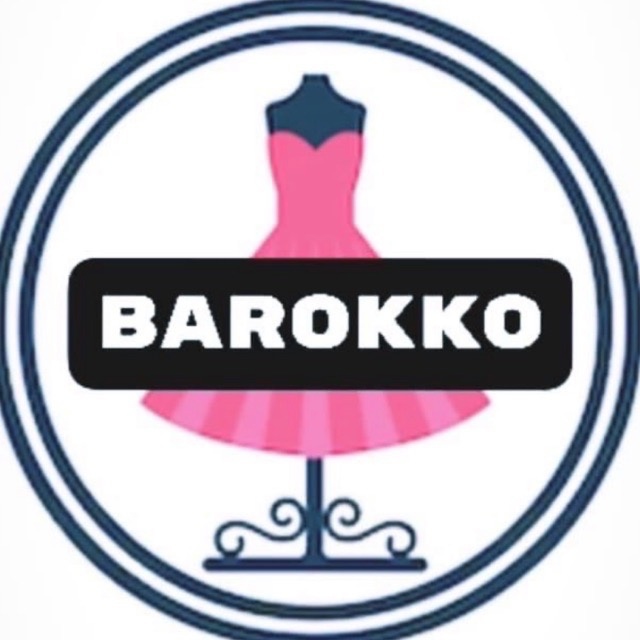 А 2в-56 BAROKKO