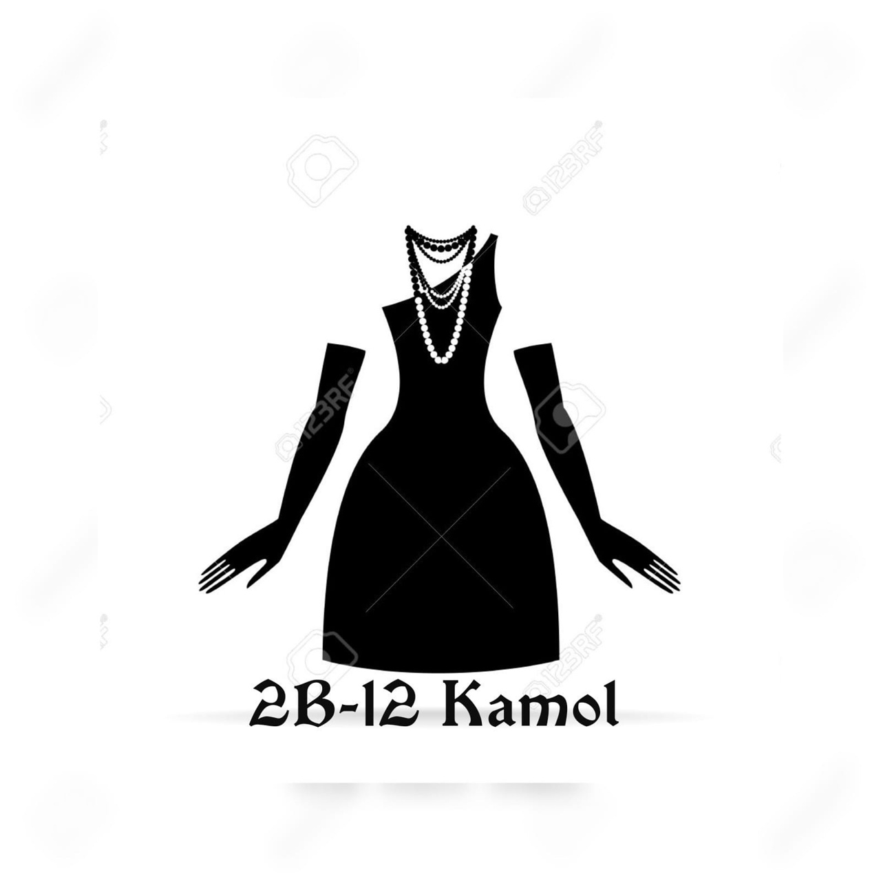 Б 2-4-12 Камол Саидов