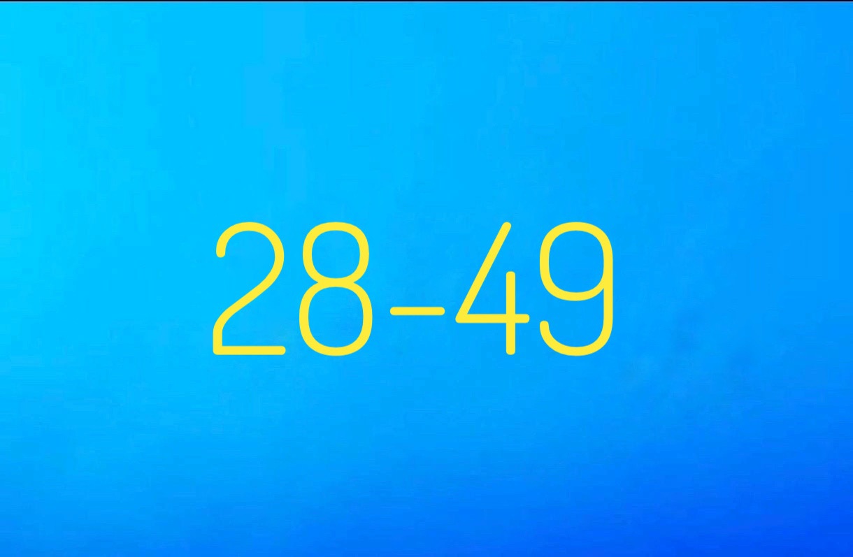 27-07 ОБУВЬ (женская штучно )