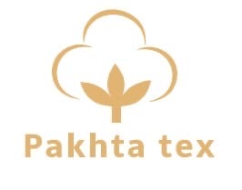 ТЦ корп.А 2-1-07 Pakhta tex