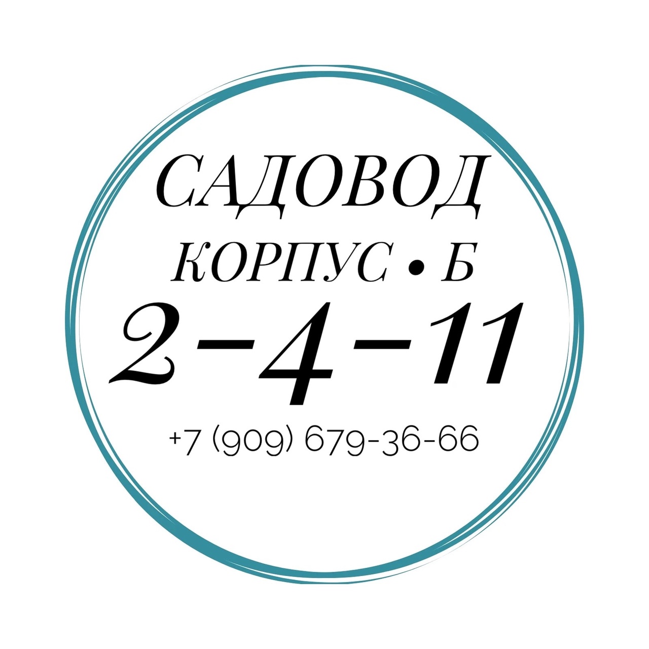 Б 2-4-11 Коля Тоан